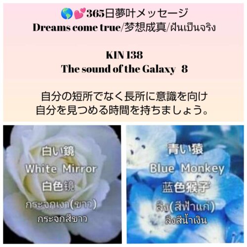 received_1596704970925756