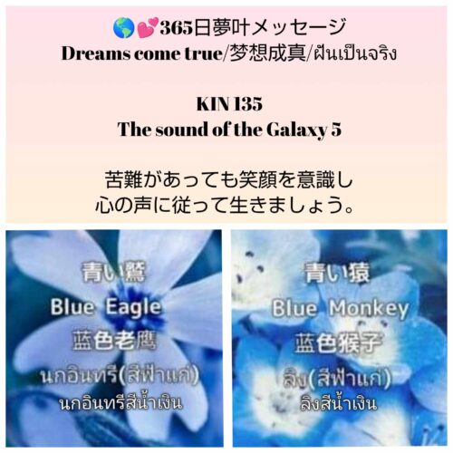 received_2136992893382844