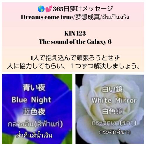 received_8553609028080450