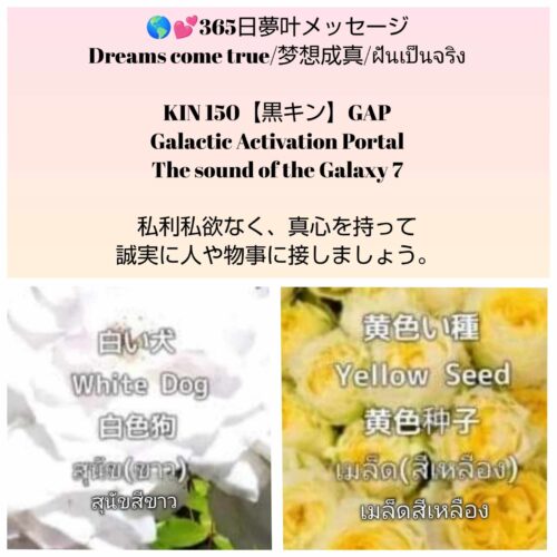 received_593045576456421