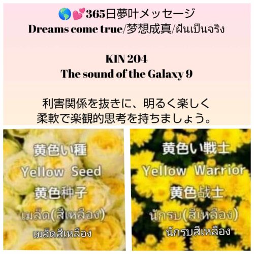 received_1177858847192563