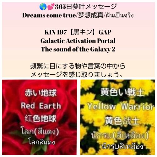 received_582800817915905