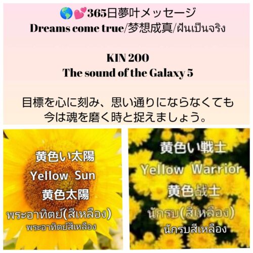 received_979086540748923