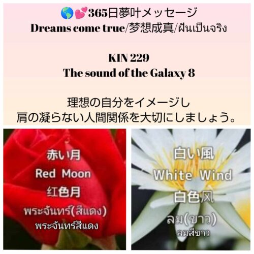 received_8794870453951726