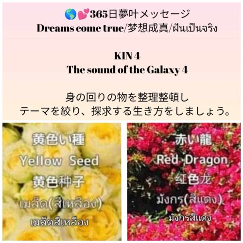 received_641548921950175