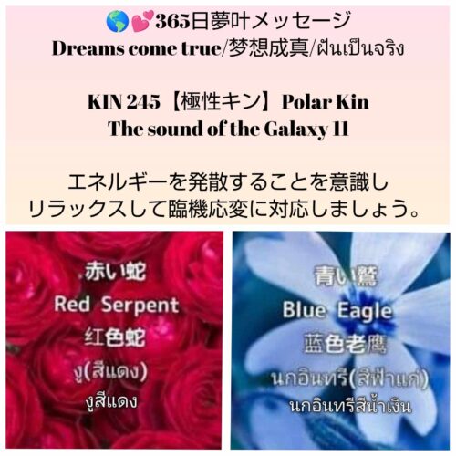 received_659203023236006