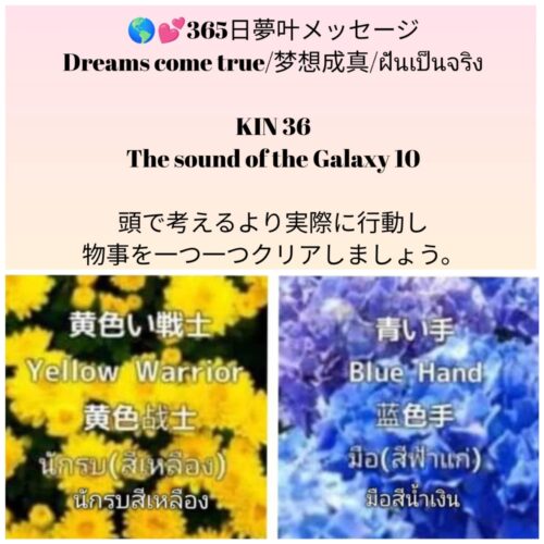 messenger_creation_e3046d9f-1f0c-49e4-844c-194d70718c57