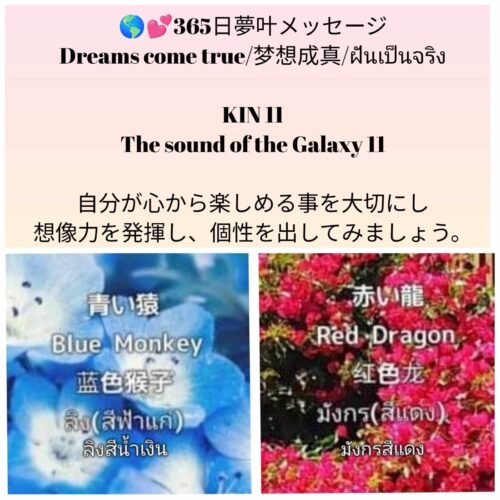 received_1182219513643310