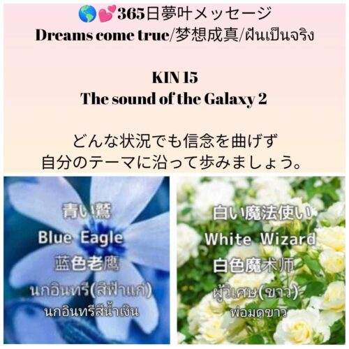 received_1194396312039398