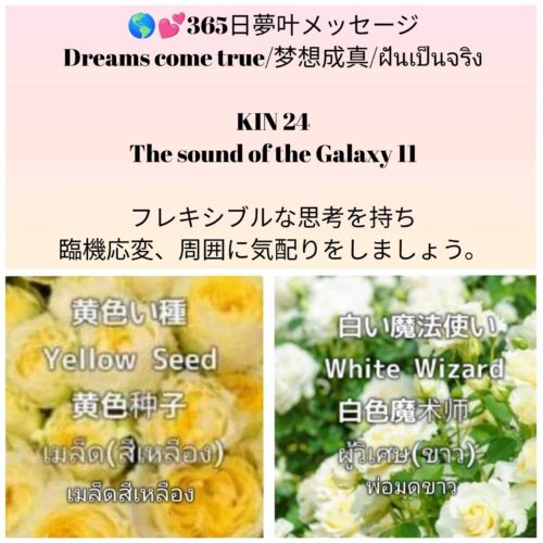 received_684935897446879