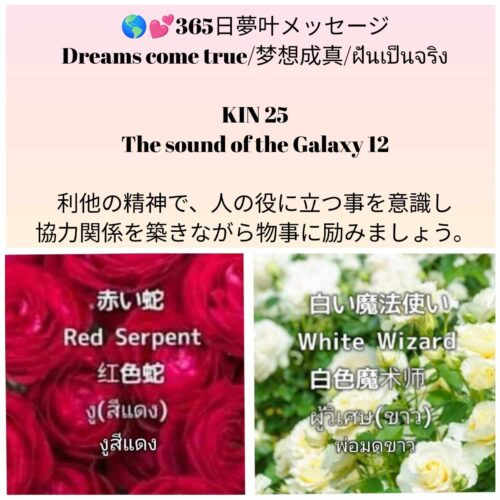 received_983748770583424