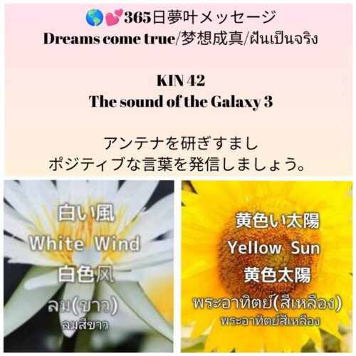 messenger_creation_7c51024a-4422-47c1-aa22-6e47527888ae