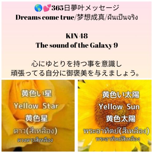 photocollagemaker_20250511_130245033