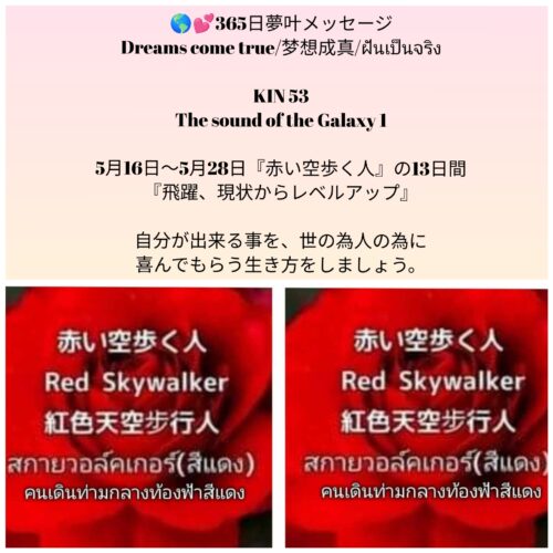 photocollagemaker_20250516_084335953