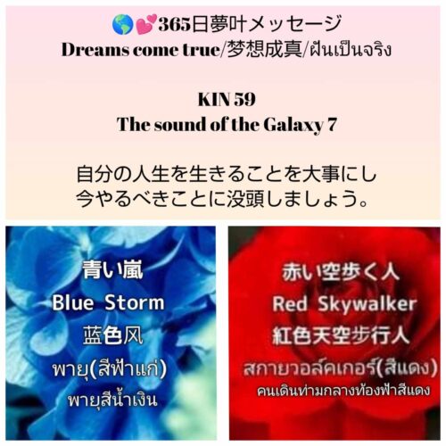 received_1159381425135411-1600x1600