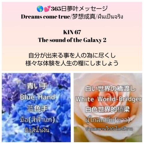 received_1176790100252824-1600x1600