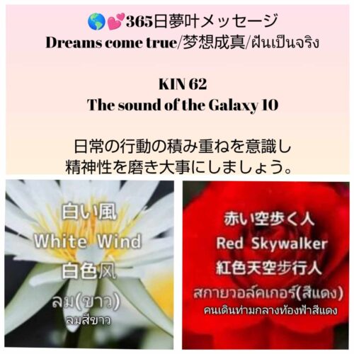 received_1572991570283968-1600x1600