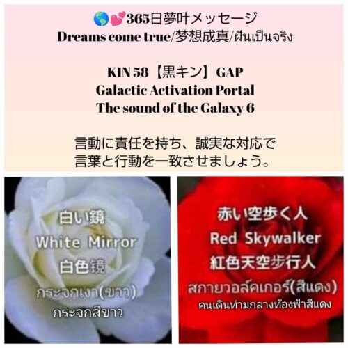 received_698892122443068-1600x1600