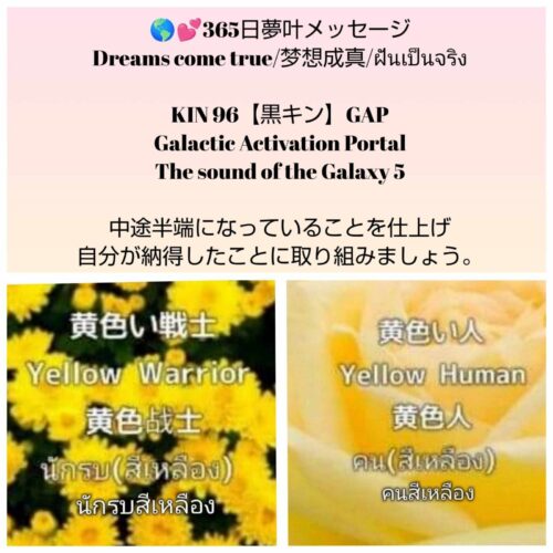 img_20241011_183420_681-1600x1600