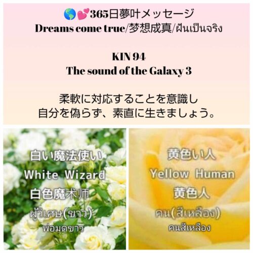 received_471180655943360-1600x1600