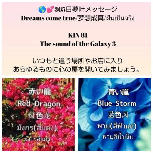 received_881960730151106-1600x1600