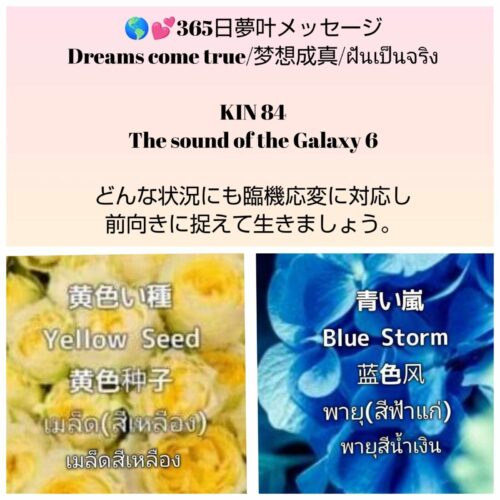 received_961597739060740-1600x1600