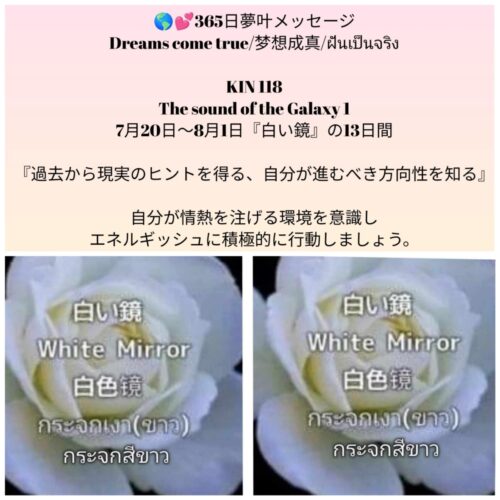 messenger_creation_ac4a234a-6c39-4b86-b2c7-7b7724bb2b5b