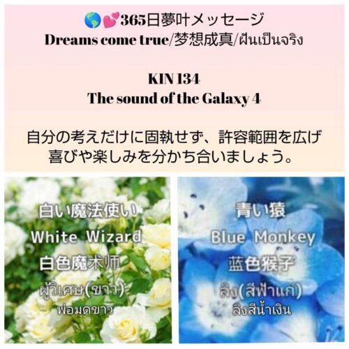 received_1490218121660664-1600x1600