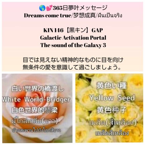 received_1563352388397009-1-500x500-1