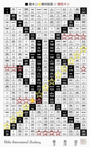 received_719700480283281-1