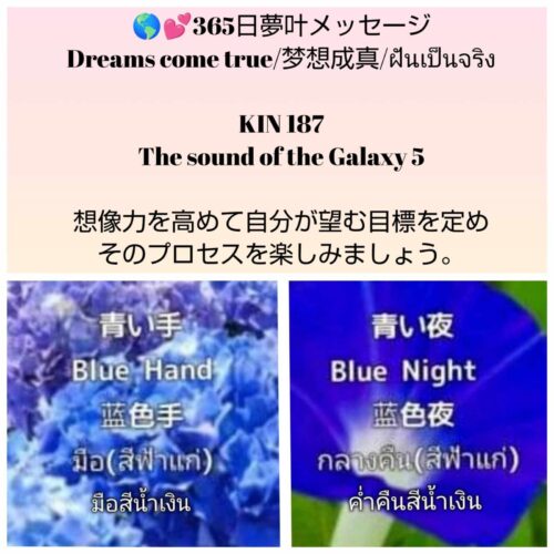 received_1117330279637507-1600x1600