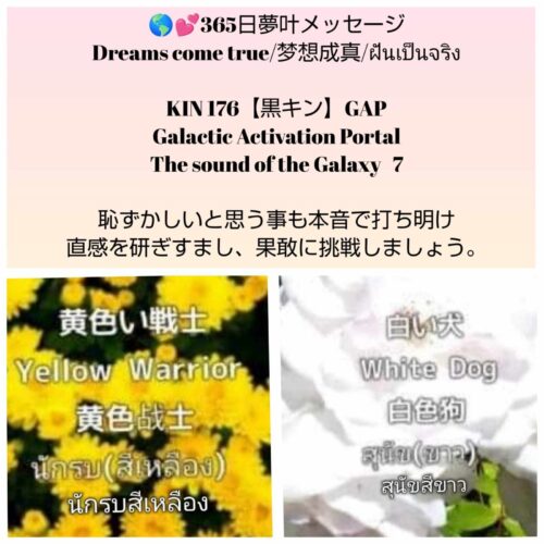 received_1128659159270288-1600x1600