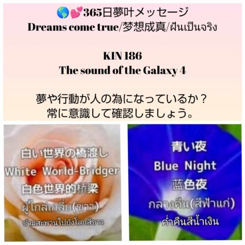 received_1379823500068585-1600x1600