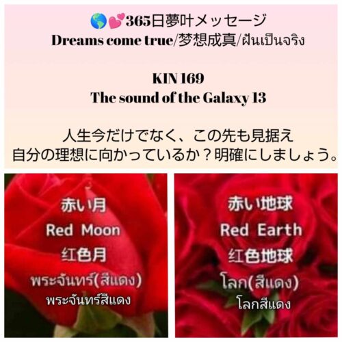 received_563448563175650-1600x1600