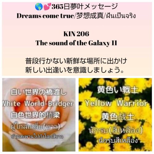 received_1408754486770591-1600x1600