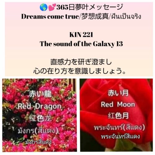 received_1651271622448866-1600x1600