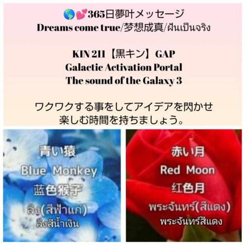 received_3584522238512599-1600x1600