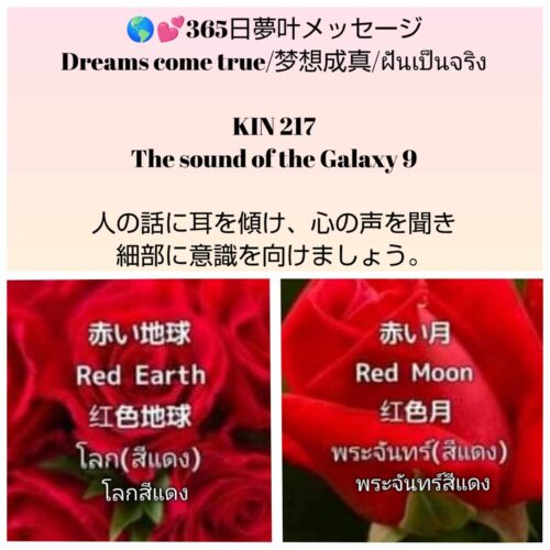 received_620779307207239-1600x1600