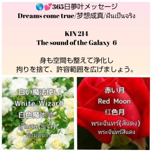 received_622710113714547-1600x1600