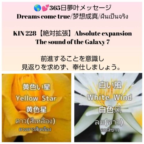 received_1359508731851459-1600x1600