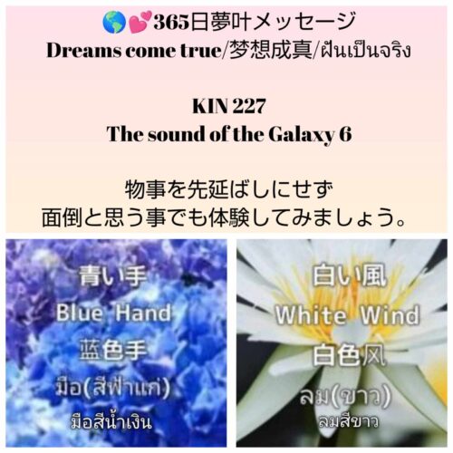 received_647130644635756-1600x1600