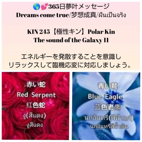 received_659203023236006-1600x1600