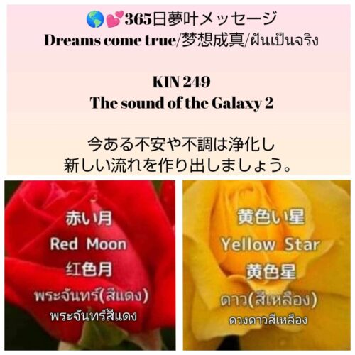 received_975440900917819-1600x1600