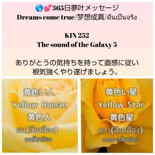 received_1017820780198429-1600x1600