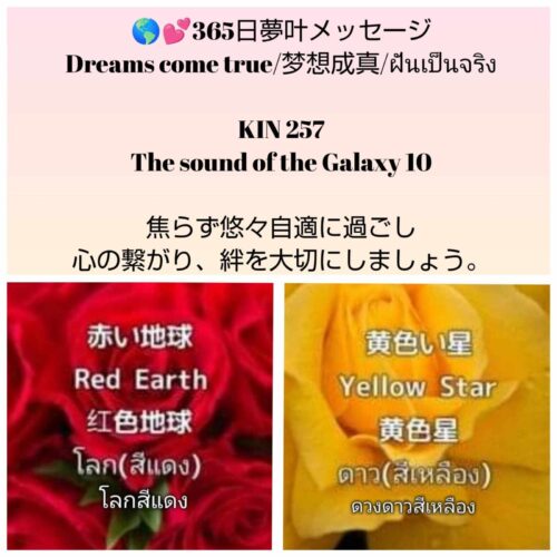 received_1165053238448528-1600x1600