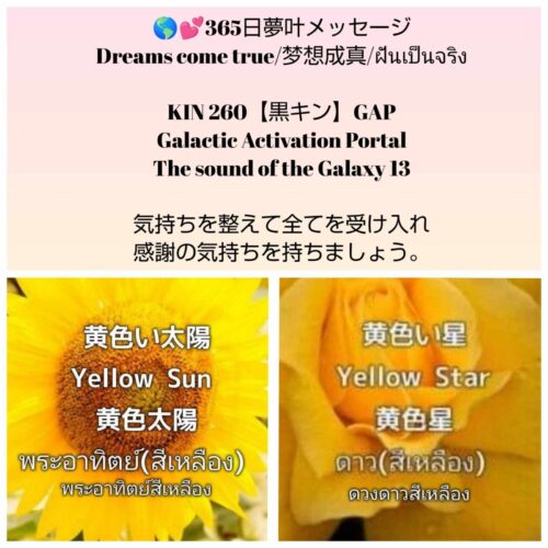 received_1324496448838847-1600x1600