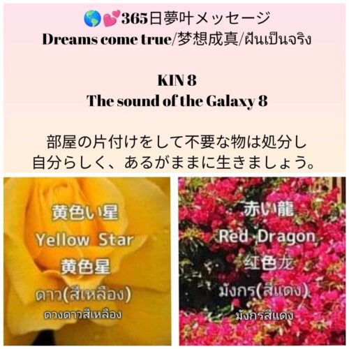 received_1331527654784220-1600x1600