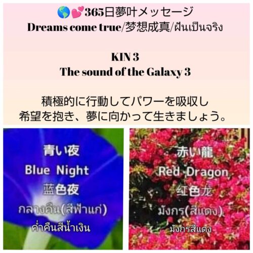 received_1363969811702885-1600x1600