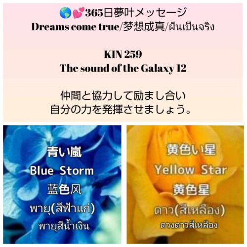 received_1543834776313569-1600x1600