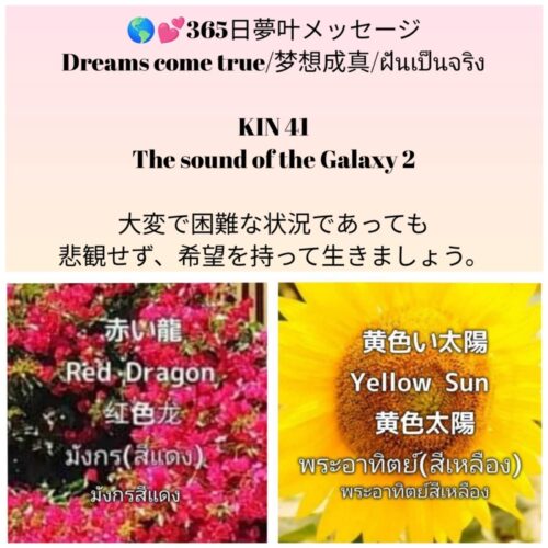 messenger_creation_46d13475-da73-4ae6-a846-dc93f0b996c3-1600x1600